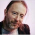 【电台司令粉丝福利】Radiohead Jazz交响乐 - 来自荷兰的Noordpool Orchestra