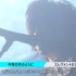 今宵の月のように - エレファントカシマシ｜CDTV 2020.09.21