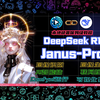 【第一期双王组合】DeepSeekR1 + JanusPro+comfyui运行，知识库+智能体+语音+联网搜索+图像识别+图像生成+可视化ollama本地部署