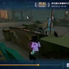 老 乡 见 老 乡_第五人格