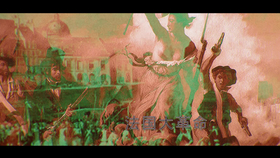 怎么做成电影开头的效果 18ed0f1997eda15b0ad252466437929bdec53c3f.png@280w_158h_1c_100q.jpg