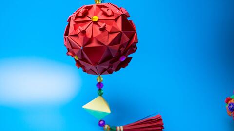 灯笼的做法简单又好看 18eed392f6928e8b34f43cd64014f88b489edd62.jpg@480w_270h_1c