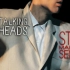 【蓝光重制版】Talking Heads – Stop Making Sense (1984)