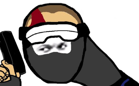 【csgo刀】m9(m9 bayonet)全部皮肤一览 新 游戏 高清完