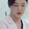 正室的地位，妾室的做派名分没有，全靠自己带入人夫秦文斌真的是自我攻略型中年男主少数的闷骚，但不油腻，给我磕爽了