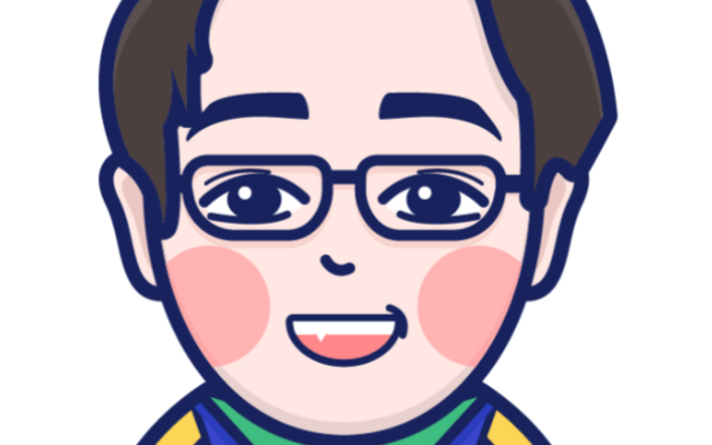 卖淫、嫖娼是犯罪吗？