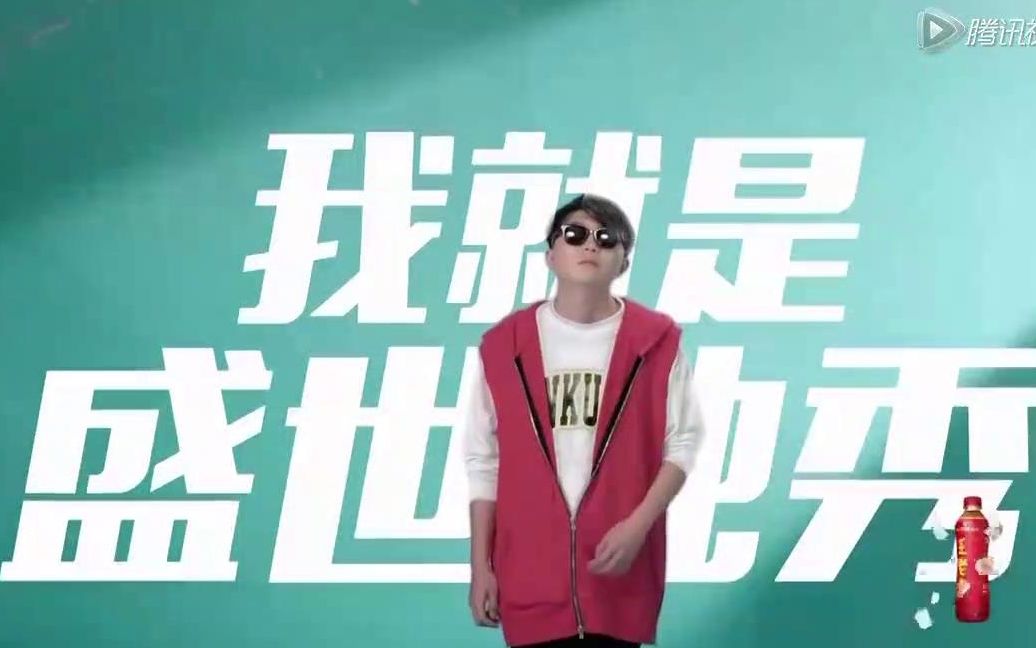 明日之子薛之谦发飙