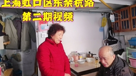 18f7fc5d4d475a9805994dde2843ac9c399cc09d.jpg@280w_158h_1c_100q.jpg