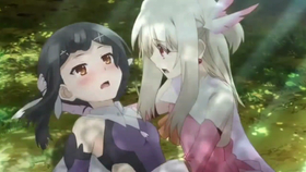 18f82c0da222f4ec2db55e6fb86388c4d8c4e964.png@280w_158h_1c_100q.jpg