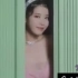 IU公开了主打歌《丁香花》的MV预告