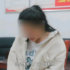 缅北杀人真实事件