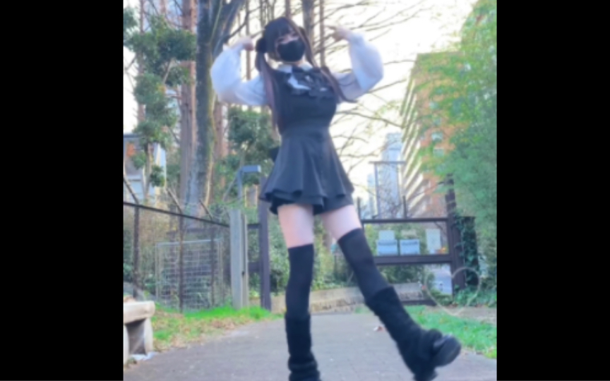 Japanese Life/Landmine Department] My Chinese Girlfriend Who Speaks Chinese