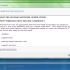 Windows Vista RC2 Build 5744.16384 安装