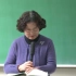 【超星-日语教学】跟着清华的滕军老师一起学公共日语！