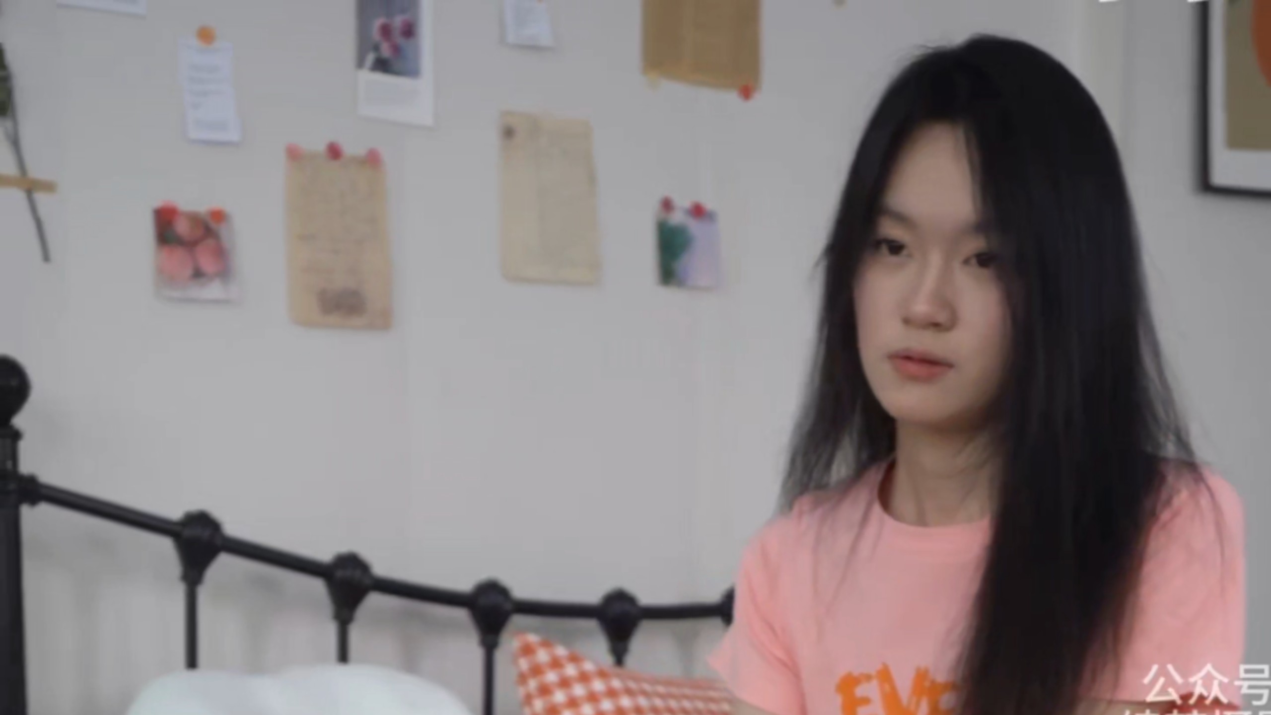 新一期，绮梦小艺，人气御姐，粉色夏日4K级摄影，纯享版。