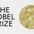 1901-2020年诺贝尔和平奖得主数量国家排行榜