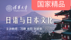 怎么可以不打扰对方 19111fbd4712acf2bb3bd80b93489cd6eec3eaf2.png@280w_158h_1c_100q.jpg