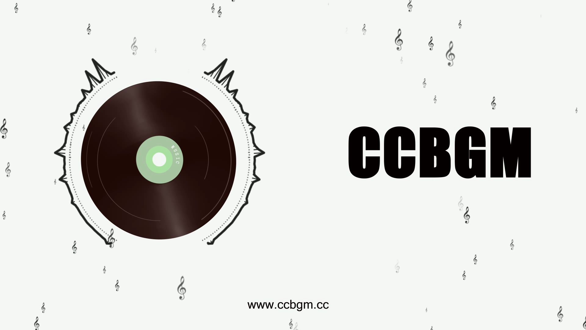 快乐轻松愉悦的背景音乐04241