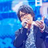 【官方首发】神宫寺寂雷「君あり故に我あり」【8thBD&DVD演出影像