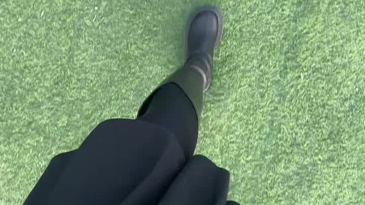 没那个本事，就别放那个屁