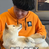 麻豆有这能力以后吃穿不愁啦