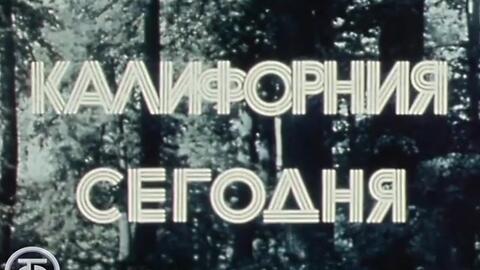 191869e5d448d72739f58e445ed96df9de87b009.jpg@480w_270h_1c
