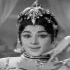 【孔雀舞＋婆罗多舞】印度古典舞神Padmini精彩献舞 Madhavi Pon Mayilaal Iru Malarga