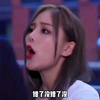 盘点男人被逼疯的瞬间，结婚当天让新郎喝洗脚水，是可忍熟不可忍.mp