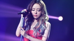 张靓颖的歌曲大全 191cce67933b2099b0398d82089418b8d92d098f.jpg@280w_158h_1c_100q.jpg