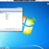 Windows 7如何才能在程序更新后系统不会自动重启？_超清(4455905)