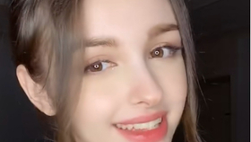 191d7e50404e5dd3c8283a46e119a33fd3c00f61.jpg@280w_158h_1c_100q.jpg