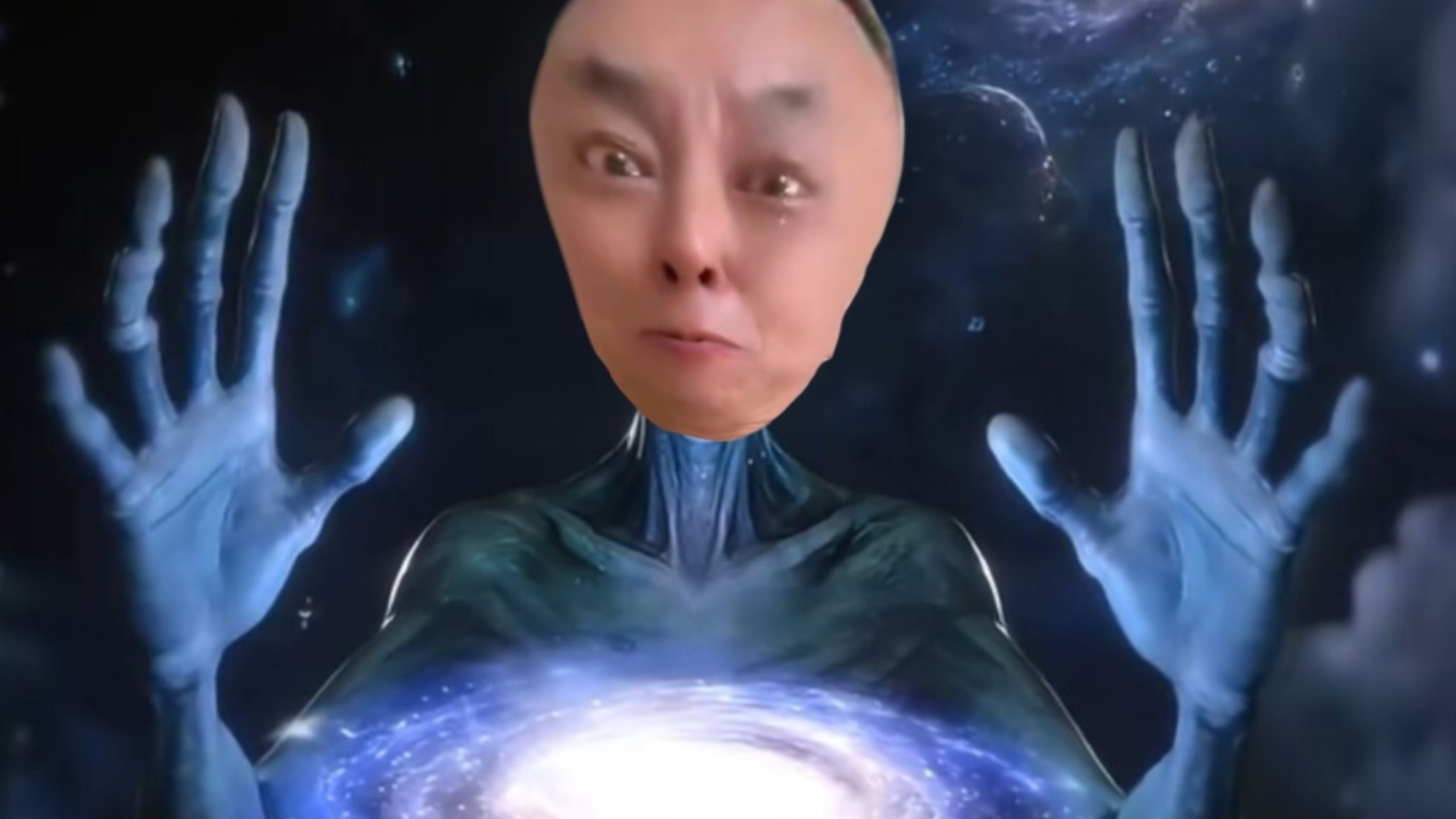 ⚡️🦅你 已 急 飞🦅⚡️