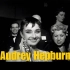 【熟肉】奥黛丽·赫本的一生 | Audrey Hepburn: Film and Fashion Icon | Biog
