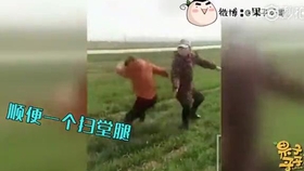 四川话我是四川的原版视频 19249ee2553da5329bc827aba9adad68eced93c6.jpg@280w_158h_1c_100q.jpg