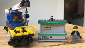 19268da72f8ba18be261d59093d9d54f5751d130.jpg@280w_158h_1c_100q.jpg