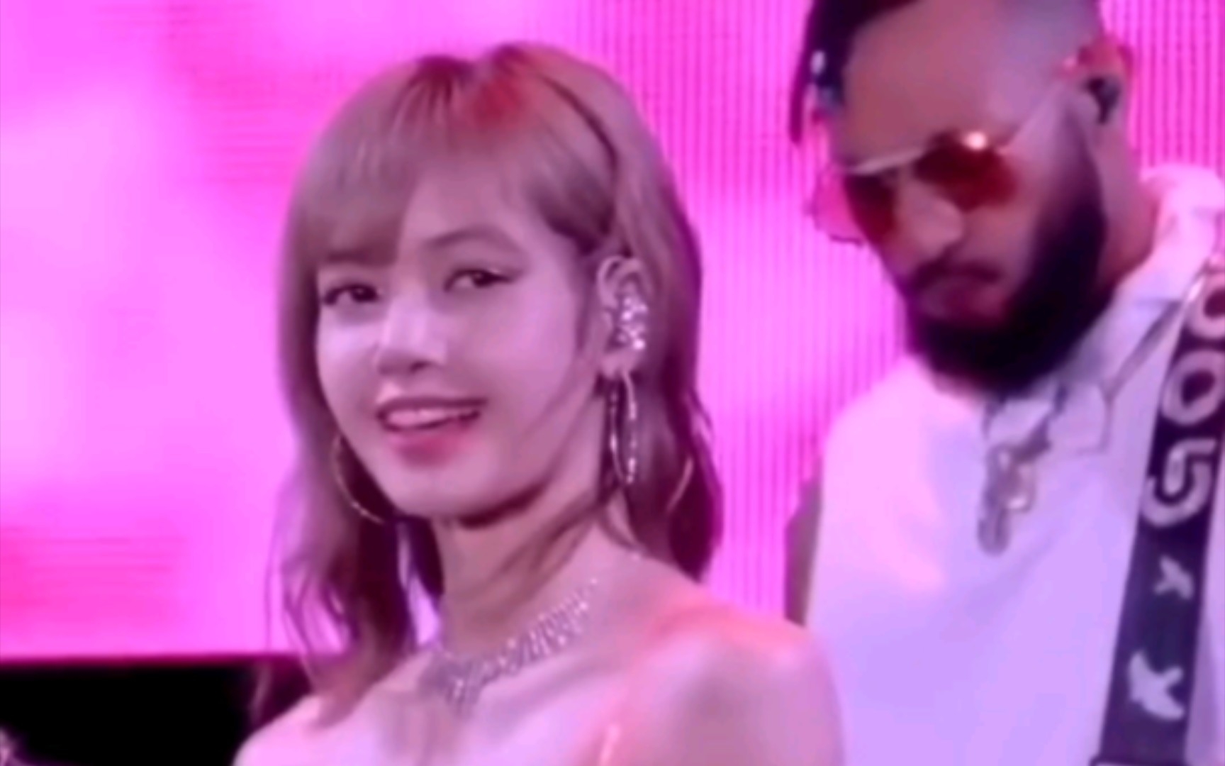 lisa,blackpink