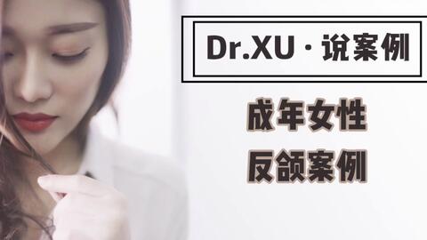 1928bdd6efc89cb3c459dc004c19d014eb6a6641.jpg@480w_270h_1c