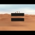 摩洛哥旅游宣传片 | 转场丝滑，音乐带感