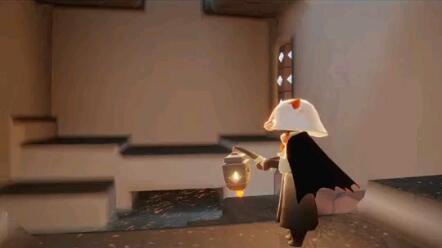 192bcb82fa0cd3de2ae2e8ec23920f2eb7497d47.jpg@480w_270h_1c