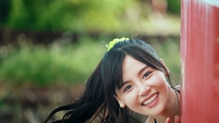 是你的小仙女阿_ 192c8d1bad8ac980697d928f89019df44f50082e.jpg@310w_174h_1c_100q.jpg