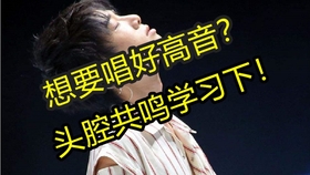 192cd1d8bf2ad5345fe970bad72ae57796bc0d17.jpg@280w_158h_1c_100q.jpg