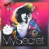 G.E.M.邓紫棋『My Secret』专辑 无损音乐 内嵌歌词 2010