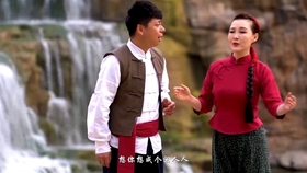 拉手手亲口口曲谱王二妮云飞_王二妮和云飞图片(2)