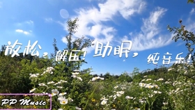 19311a508110554b64ce95eff508ed3a144695b4.jpg@280w_158h_1c_100q.jpg