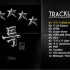 Stray Kids正规三辑《5-STAR》全专音源+歌词分配版