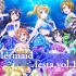 【九人合唱】Mermaid festa vol.1【原创PV付】