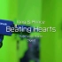 【King & Prince】「Beating Hearts」MV Making Digest