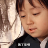 刚出生的婴儿不吃母亲的母乳，难道幼小的她也知道真善美