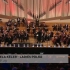 Bela Keler-Ladies Polka, Op.29