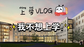 193e7430c52cfabbae53f40a2937268960f5ada3.jpg@280w_158h_1c_100q.jpg